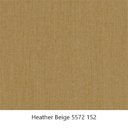 Prveklip SUNBRELLA PLUS bddug / kalechestof