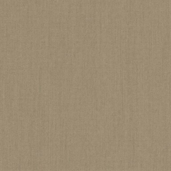 SUNBRELLA PLUS - B�ddug / Kalechestof