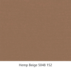 Prveklip SUNBRELLA PLUS bddug / kalechestof