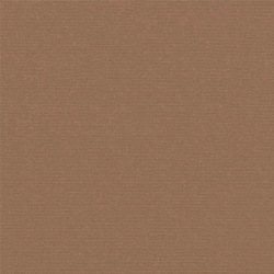 SUNBRELLA PLUS - B�ddug / Kalechestof