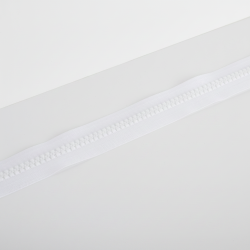 Kraftig lynl�s 10 mm - i meterm�l