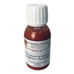 Ringfjerner L.F.N. - 125 ml.