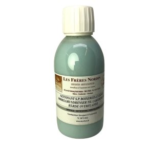 Mbelgrundrens L.F.N. - 250 ml