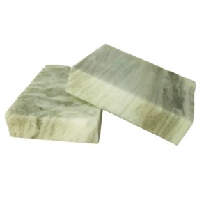 Specialsvamp til lder