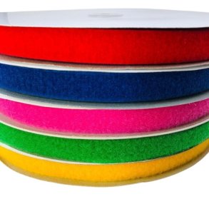 Rester Burrebnd/gribebnd  almindelig.