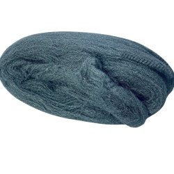 Stluld 00000 - ekstrafin kvalitet til mbler o.l., 200 gr