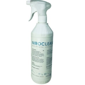 NIROCLEANER