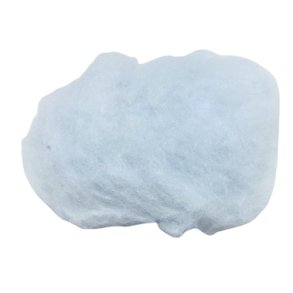 Stopningsvat - 5 kg.