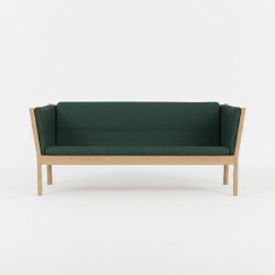 Skum til J149 Sofa (Erik Ole J�rgensen)