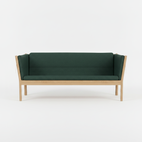 Skum til J149 Sofa (Erik Ole J�rgensen)