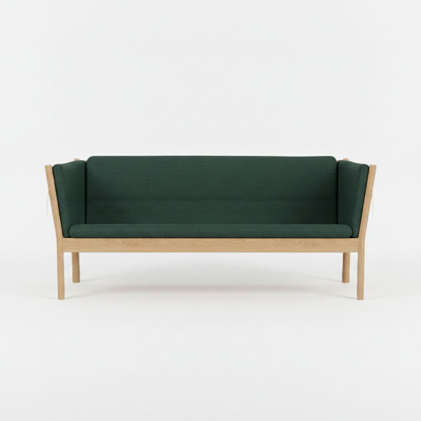Skum til J149 Sofa (Erik Ole J�rgensen)
