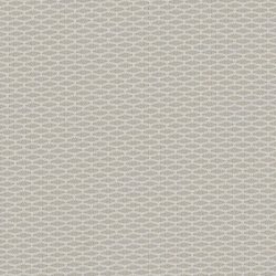  MAJESTIC udestof sunbrella