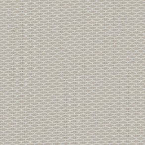  MAJESTIC udestof sunbrella