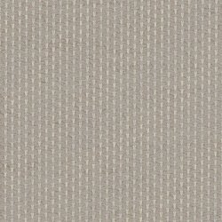  MAJESTIC udestof sunbrella