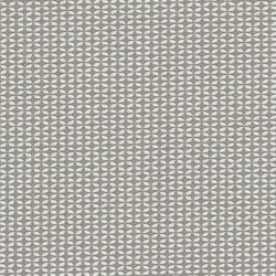  MAJESTIC udestof sunbrella