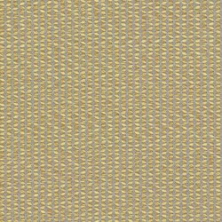  MAJESTIC udestof sunbrella