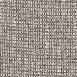  MAJESTIC udestof sunbrella