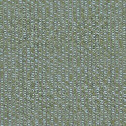  MAJESTIC udestof sunbrella