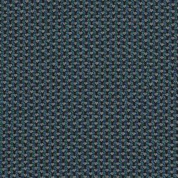  MAJESTIC udestof sunbrella