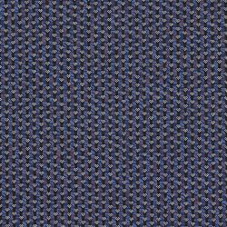  MAJESTIC udestof sunbrella