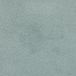 UNICO mbelstof  - Imiteret ruskind i Alcantara type.