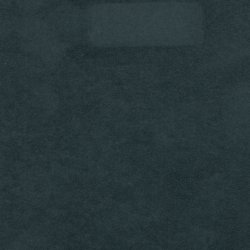 UNICO mbelstof  - Imiteret ruskind i Alcantara type.