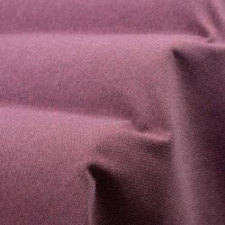 JAZZ CS m�belstof - pr�veklip