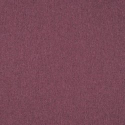 JAZZ CS m�belstof - pr�veklip