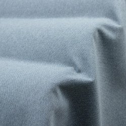 JAZZ CS m�belstof - pr�veklip