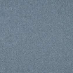 JAZZ CS m�belstof - pr�veklip