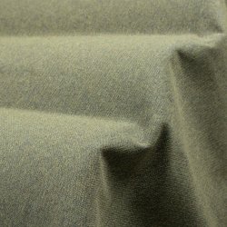 JAZZ CS m�belstof - pr�veklip