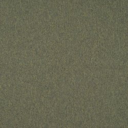 JAZZ CS m�belstof - pr�veklip