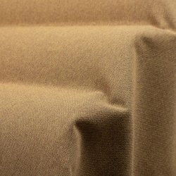 JAZZ CS m�belstof - pr�veklip