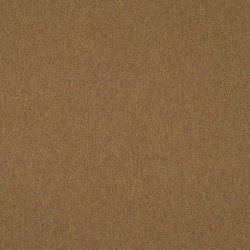 JAZZ CS m�belstof - pr�veklip