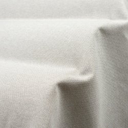 JAZZ CS m�belstof - pr�veklip