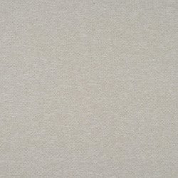 JAZZ CS m�belstof - pr�veklip