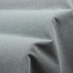 JAZZ CS m�belstof - pr�veklip