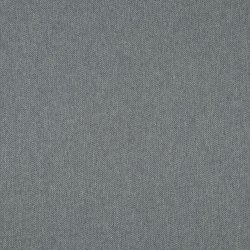 JAZZ CS m�belstof - pr�veklip