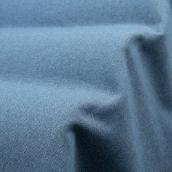 JAZZ CS m�belstof - pr�veklip