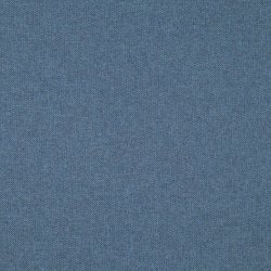 JAZZ CS m�belstof - pr�veklip