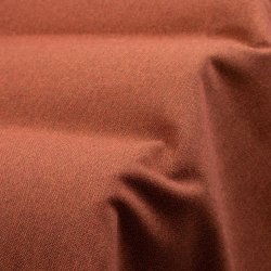 JAZZ CS m�belstof - pr�veklip