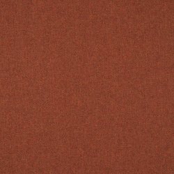 JAZZ CS m�belstof - pr�veklip