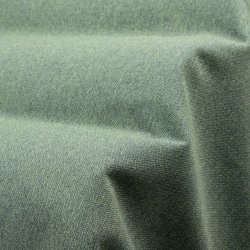 JAZZ CS m�belstof - pr�veklip