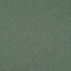 JAZZ CS m�belstof - pr�veklip