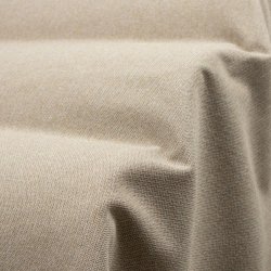 JAZZ CS m�belstof - pr�veklip