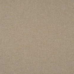 JAZZ CS m�belstof - pr�veklip