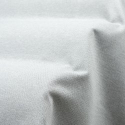 JAZZ CS m�belstof - pr�veklip