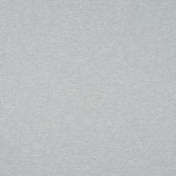 JAZZ CS m�belstof - pr�veklip