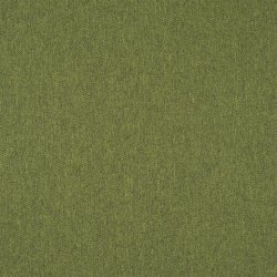 JAZZ CS m�belstof - pr�veklip