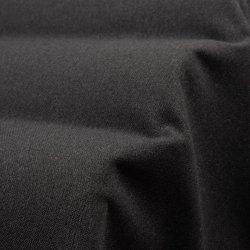 JAZZ CS m�belstof - pr�veklip